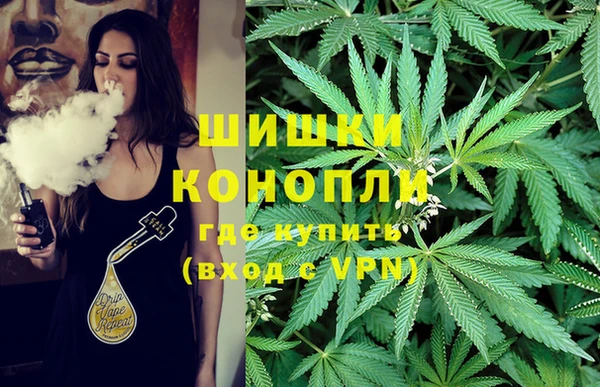 spice Навашино