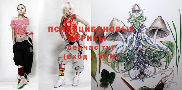 марки lsd Надым